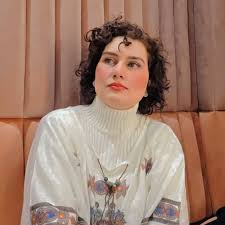 Verda Zahid
