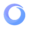 VieroMind logo