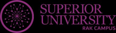 Superior University Lahore