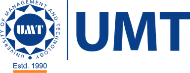 University of Management & Technology