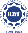 University of Management & Technology