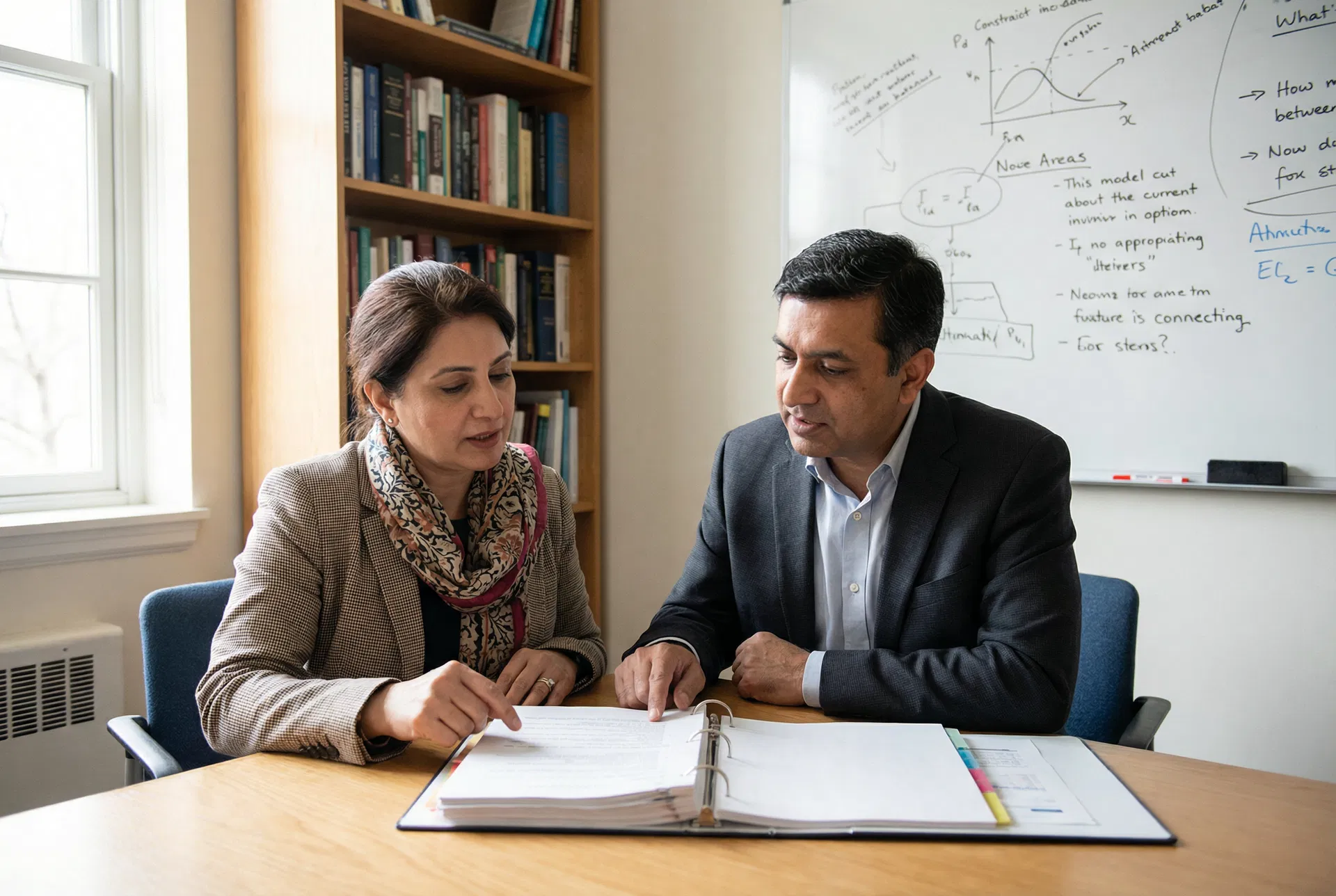 VieroMind Clinical Psychologists Conference 2026